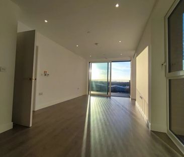 Waterview House, HA0, London - Photo 3