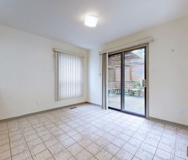 For Lease - 69 Windrush Trail, Toronto, Ontario - Photo 6