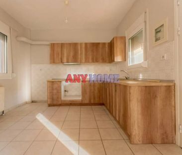 Μεζονέτα για ενοικίαση Παλαιόκαστρο (Ωραιόκαστρο) - Photo 3