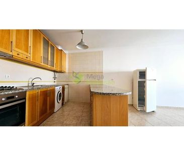 Apartamento T2 - Photo 6