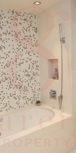 magnificent furnished apartment - Photo 3