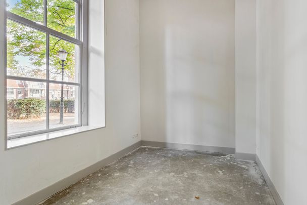 Te huur: Appartement Lindenhof in Schiedam - Foto 1