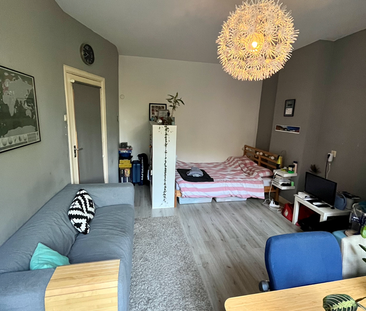 Statenweg, 3039 JM, Rotterdam - Foto 4