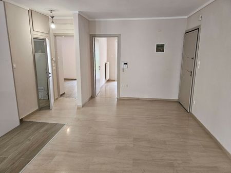 Διαμέρισμα για ενοικίαση Κέντρο (Χαριλάου) - Φωτογραφία 5