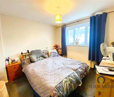 3 bedroom semi-detached house to rent - Photo 4