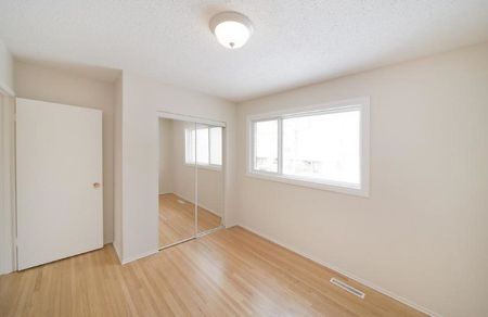 47 Cornell Road NW, Calgary - Photo 2