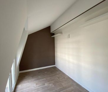 Location appartement 2 pièces 35.44 m2 à Joué-lès-Tours - Photo 5