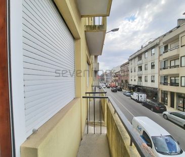 Apartamento T2+1 em Porto - Photo 4