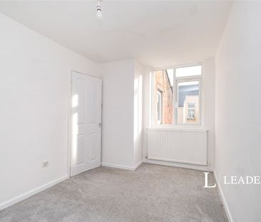 3 bedroom house to rent Ridley Road, Liverpool, Merseyside, L6 - Photo 4