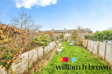 Valley Road - Photo 3