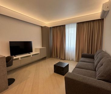 2 camere de inchiriat | PIPERA | PRIMA CHIRIE - Photo 4