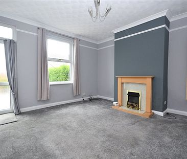 8, Hargreaves Street, Rothwell, Leeds, West Yorkshire, LS26 0AZ - Photo 5