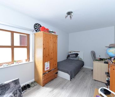 The Apartment, 17 Drumnaconagher Road, Crossgar, BT30 9JQ - Photo 1