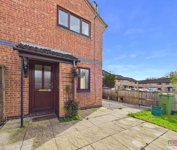 1 bedroom house to rent - Photo 6