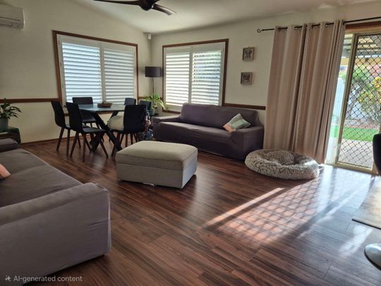 Wellington Point - Photo 1