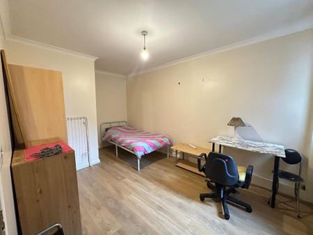 1 bedroom detached house to rent - Photo 5