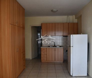 Studio/Γκαρσονιέρα για ενοικίαση Λακκώματα - Κιάφα (Ιωάννινα) - Φωτογραφία 5