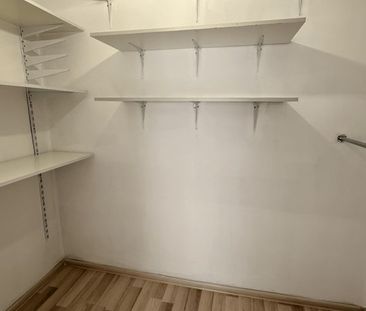 Pszczyna, ks. Bednorza Mieszkanie na wynajem - Фото 1