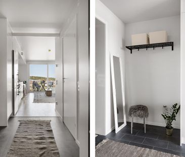 Tränsgatan 14, Täby Park - Photo 6