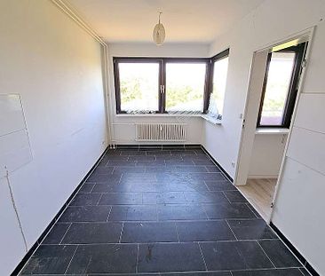 Schickes und modernes Apartment f&uuml;r Ihren Neustart im Berliner S&uuml;den - Foto 5