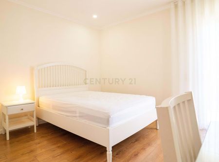 Corroios, Setúbal Municipality - Photo 4