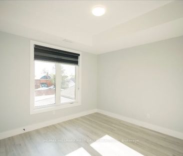 For Lease - 180 Prince Street Unit# 3, Oshawa, Ontario - Photo 4