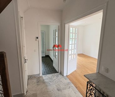 Location Maison 5 pièces 94m² - Photo 6