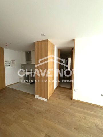 Apartamento T1 em Porto - Photo 5