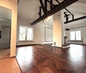 Parterowy * po remoncie * kameralne miejsce (437309) - Photo 3