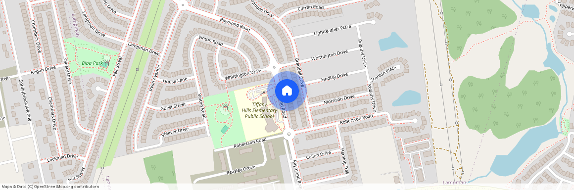 244 Raymond Road, Hamilton