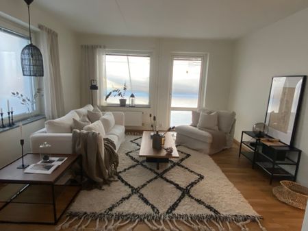 Trapetsgatan, Ängelholm - Photo 3