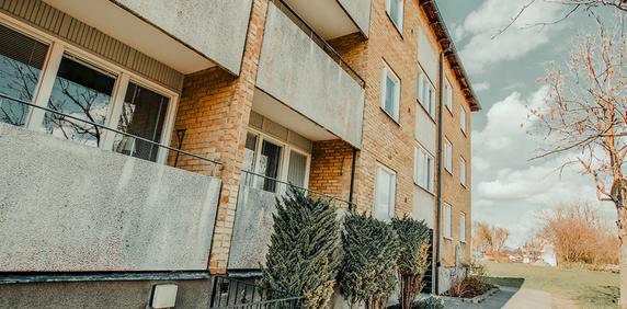 Ågatan 21B, Bromölla - Foto 2