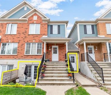 2124 Av. de la Gare - Photo 5