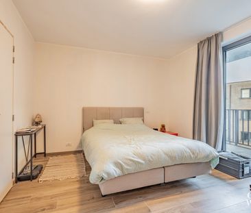 Appartement - Te huur - Photo 4