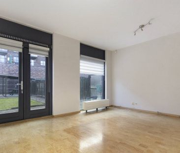Te huur: Huis H.A. Maaskantstraat in Rotterdam - Foto 1