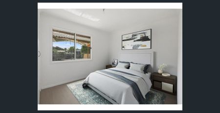 Renovated Lowset with Pool - Photo 3