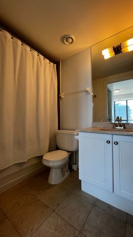 For Lease - 438 King Street Unit# 911, Toronto, Ontario - Photo 5