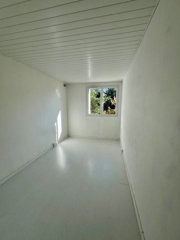 Location Appartement 5 pièces 88m² YERRES 91330 - Photo 5