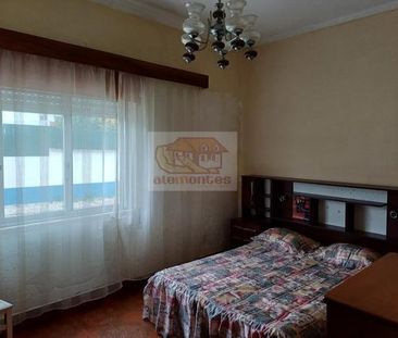 Moradia T3 - Photo 4