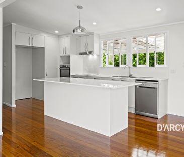 73 GLENBRAE ST - Photo 1