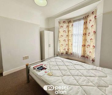 Talworth Street, CF24 - Photo 4