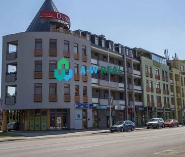 ☎️0918197701 Na prenájom elegantný 3 izbový byt priamo v centre Dun... - Photo 5