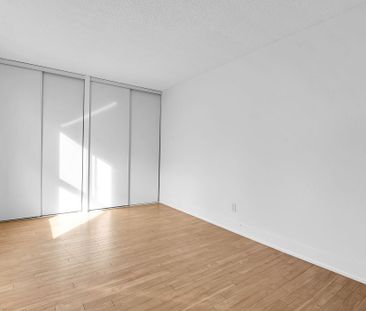 For Lease - 1785 Frobisher Lane Unit# 503, Alta Vista and Area, Ont... - Photo 4