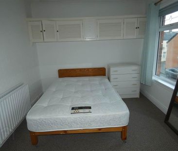 64 Oakdene Parade, Belfast, BT4 1LB - Photo 6