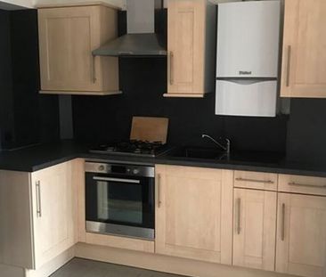 Appartement à louer 2 pièces • Le Havre - Photo 2