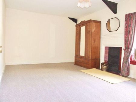 3 bedroom cottage to rent - Photo 3