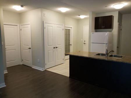 For Lease - 7400 Markham Road Unit# 103, Markham, Ontario - Photo 5
