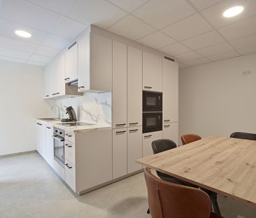 Koning Albertstraat 44, kamer 0.2 - Foto 4