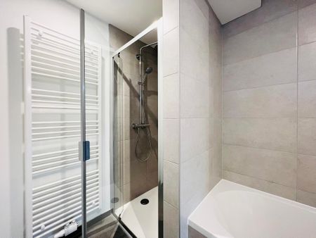 Avenue de Tervueren, 1150, Woluwe-Saint-Pierre - Foto 3