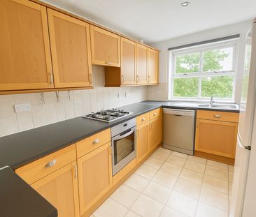 6 Bed Terraced House, Parnell Road, BS16 - Photo 5